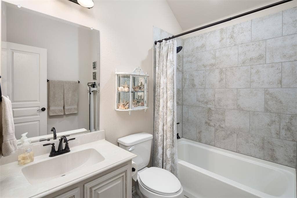 802 Providence, Wylie, TX 75098 802 Providence, Wylie, TX 75098