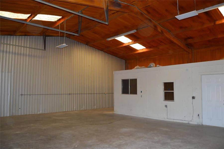 Property photo for 1969 Interstate Highway 30 W, #Ste D, Greenville, TX