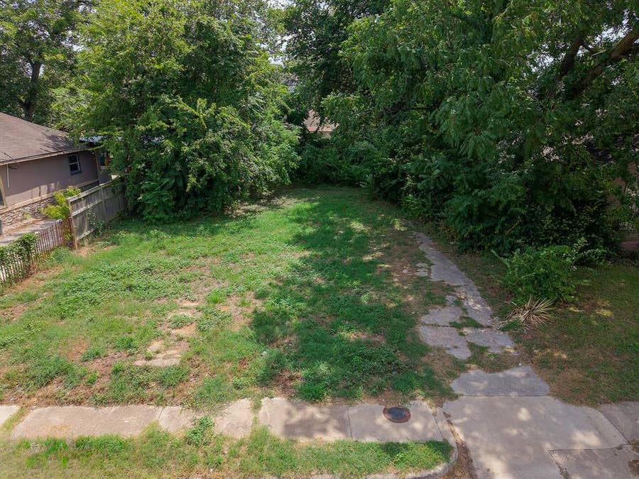 Property photo for 5027 Echo Avenue, Dallas, TX