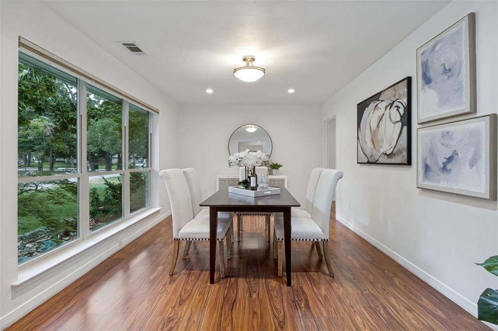 12022 Dixfield Drive, Dallas, TX 75218 12022 Dixfield Drive, Dallas, TX 75218
