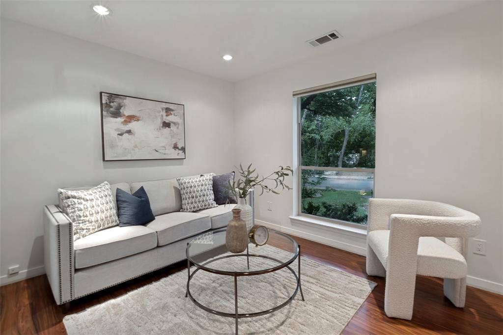 12022 Dixfield Drive, Dallas, TX 75218 12022 Dixfield Drive, Dallas, TX 75218