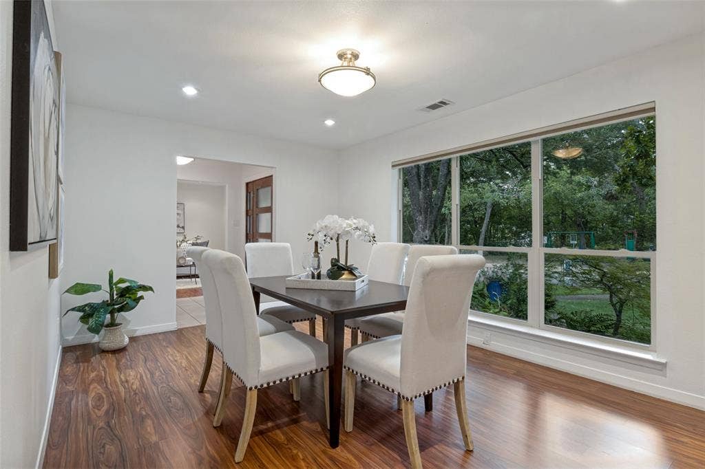 12022 Dixfield Drive, Dallas, TX 75218 12022 Dixfield Drive, Dallas, TX 75218