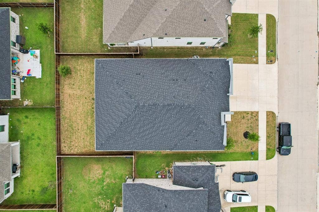 452 Leopold Trail, Waxahachie, TX 75165