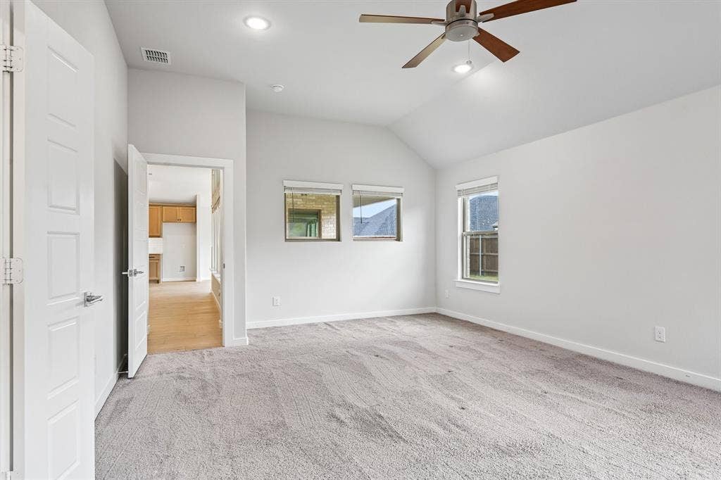 452 Leopold Trail, Waxahachie, TX 75165