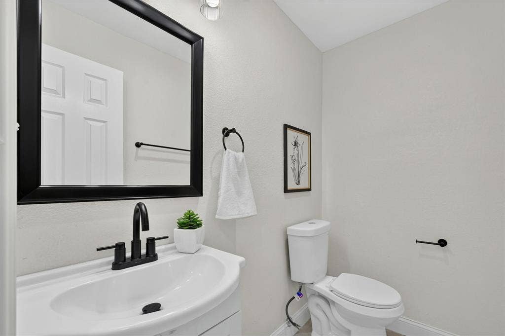4402 Durango Lane, McKinney, TX 75070