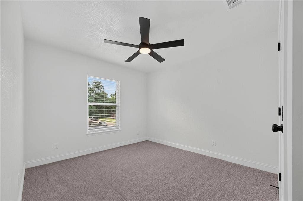 4402 Durango Lane, McKinney, TX 75070
