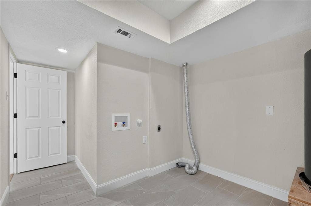 4402 Durango Lane, McKinney, TX 75070