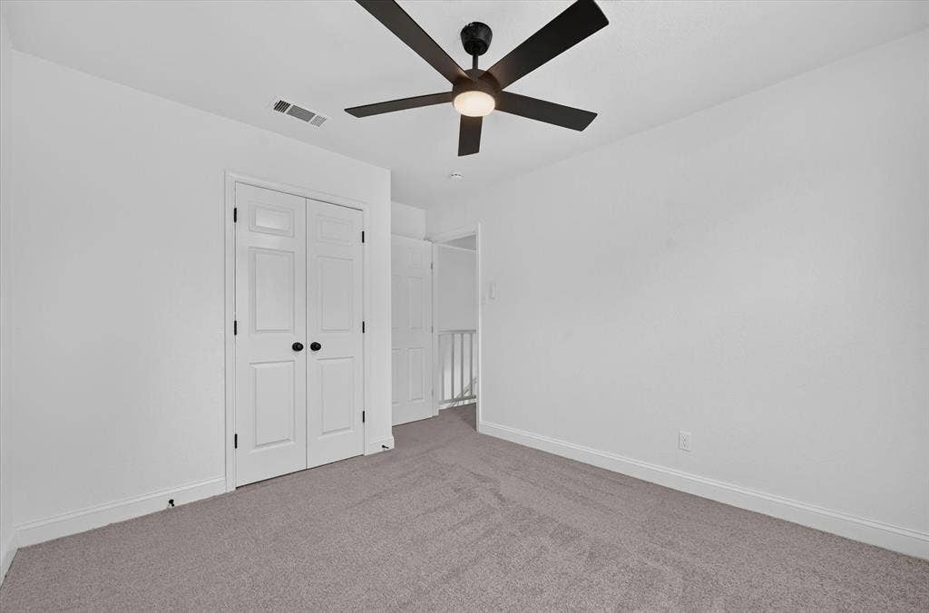4402 Durango Lane, McKinney, TX 75070