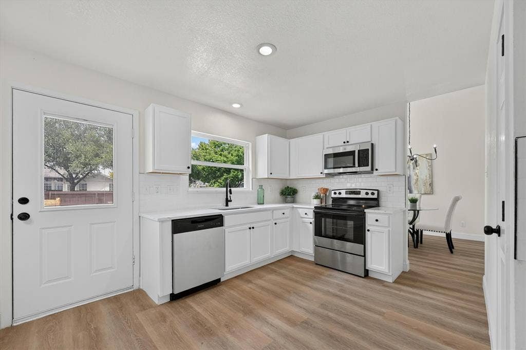 4402 Durango Lane, McKinney, TX 75070