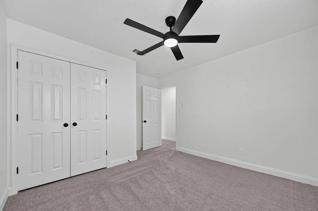 4402 Durango Lane, McKinney, TX 75070