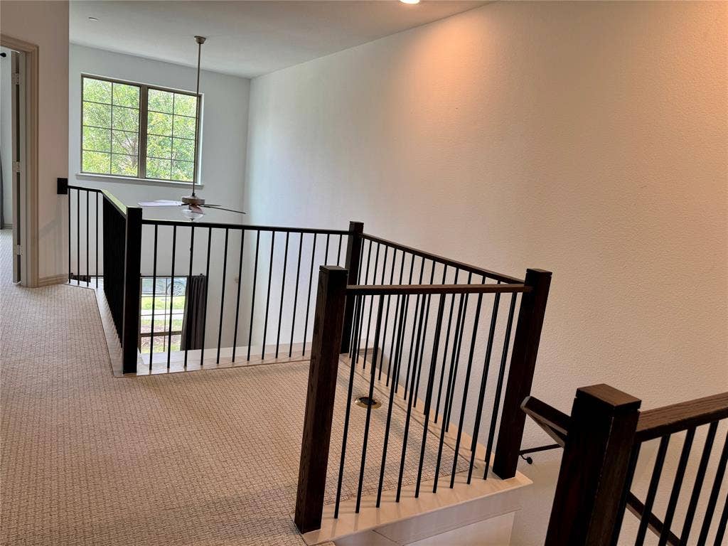 6285 Davison Way, McKinney, TX 75070 6285 Davison Way, McKinney, TX 75070