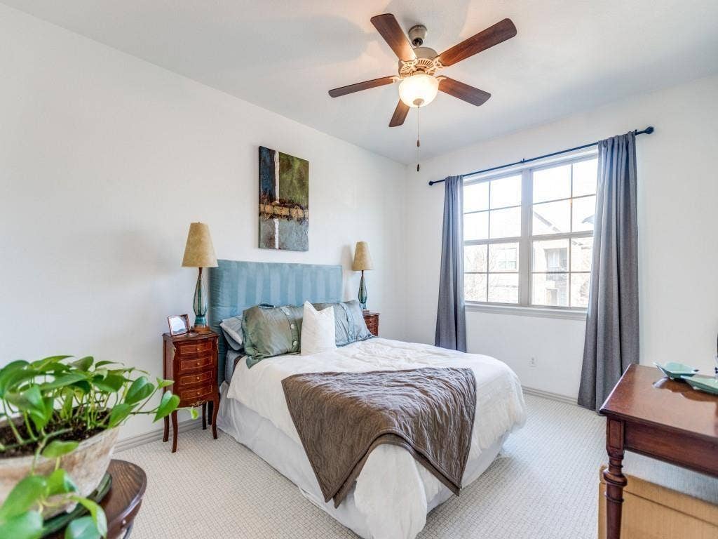 6285 Davison Way, McKinney, TX 75070 6285 Davison Way, McKinney, TX 75070
