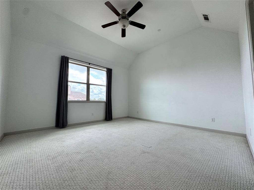 6285 Davison Way, McKinney, TX 75070 6285 Davison Way, McKinney, TX 75070