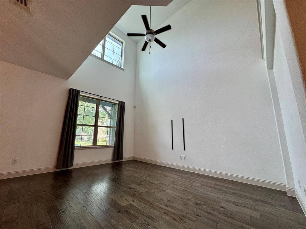 6285 Davison Way, McKinney, TX 75070 6285 Davison Way, McKinney, TX 75070