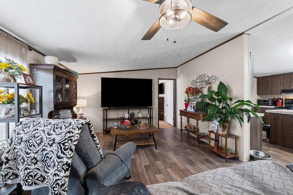 1639 Elm Lake Road, Riesel, TX 76682 1639 Elm Lake Road, Riesel, TX 76682