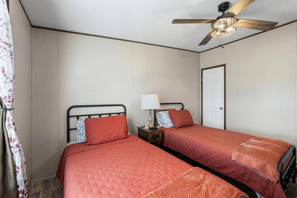 1639 Elm Lake Road, Riesel, TX 76682 1639 Elm Lake Road, Riesel, TX 76682