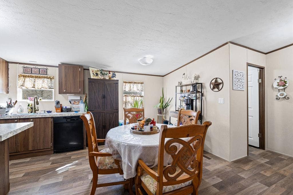 1639 Elm Lake Road, Riesel, TX 76682 1639 Elm Lake Road, Riesel, TX 76682