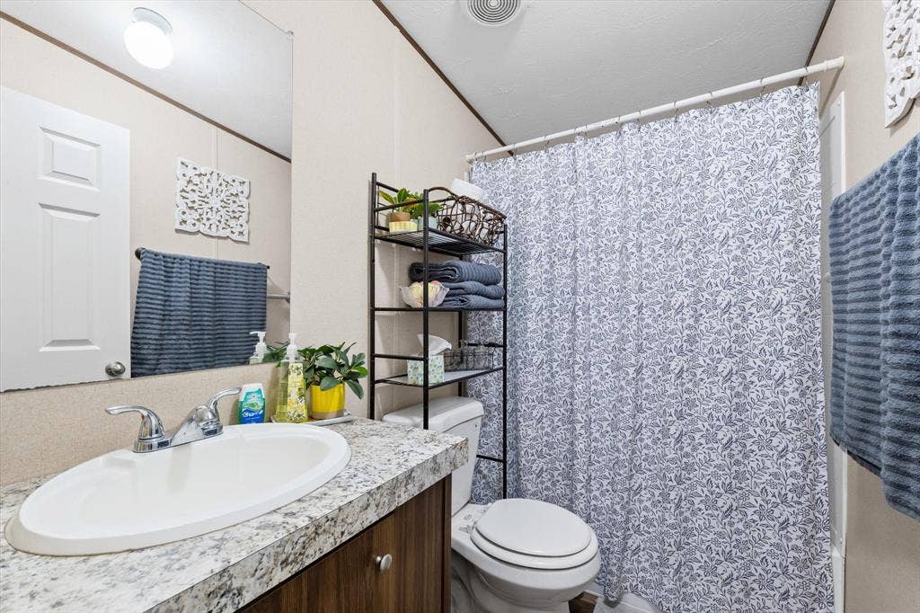 1639 Elm Lake Road, Riesel, TX 76682 1639 Elm Lake Road, Riesel, TX 76682