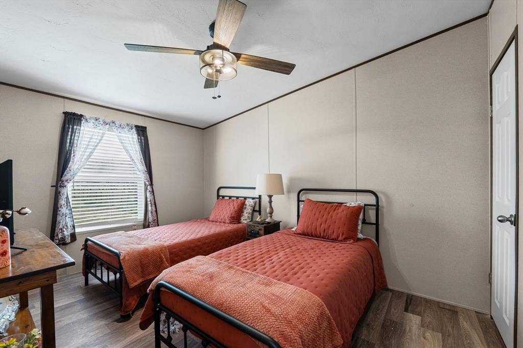 1639 Elm Lake Road, Riesel, TX 76682 1639 Elm Lake Road, Riesel, TX 76682