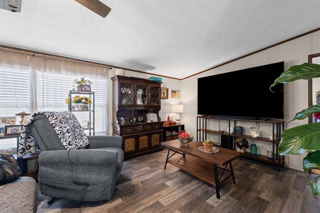 1639 Elm Lake Road, Riesel, TX 76682 1639 Elm Lake Road, Riesel, TX 76682