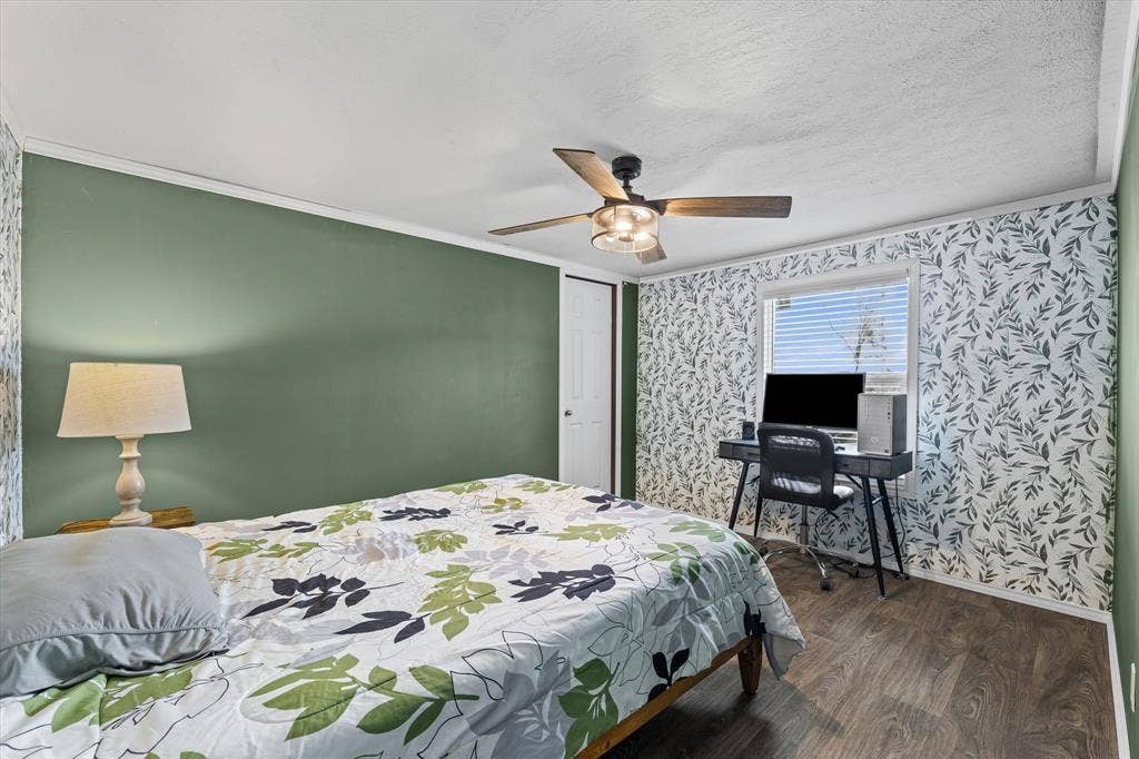 1639 Elm Lake Road, Riesel, TX 76682 1639 Elm Lake Road, Riesel, TX 76682