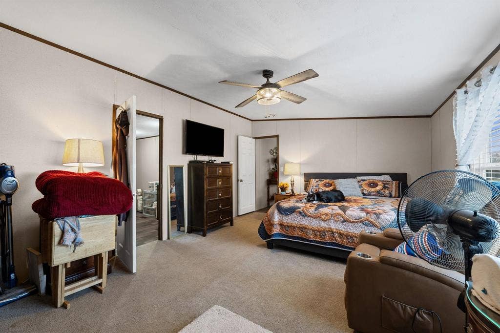 1639 Elm Lake Road, Riesel, TX 76682 1639 Elm Lake Road, Riesel, TX 76682