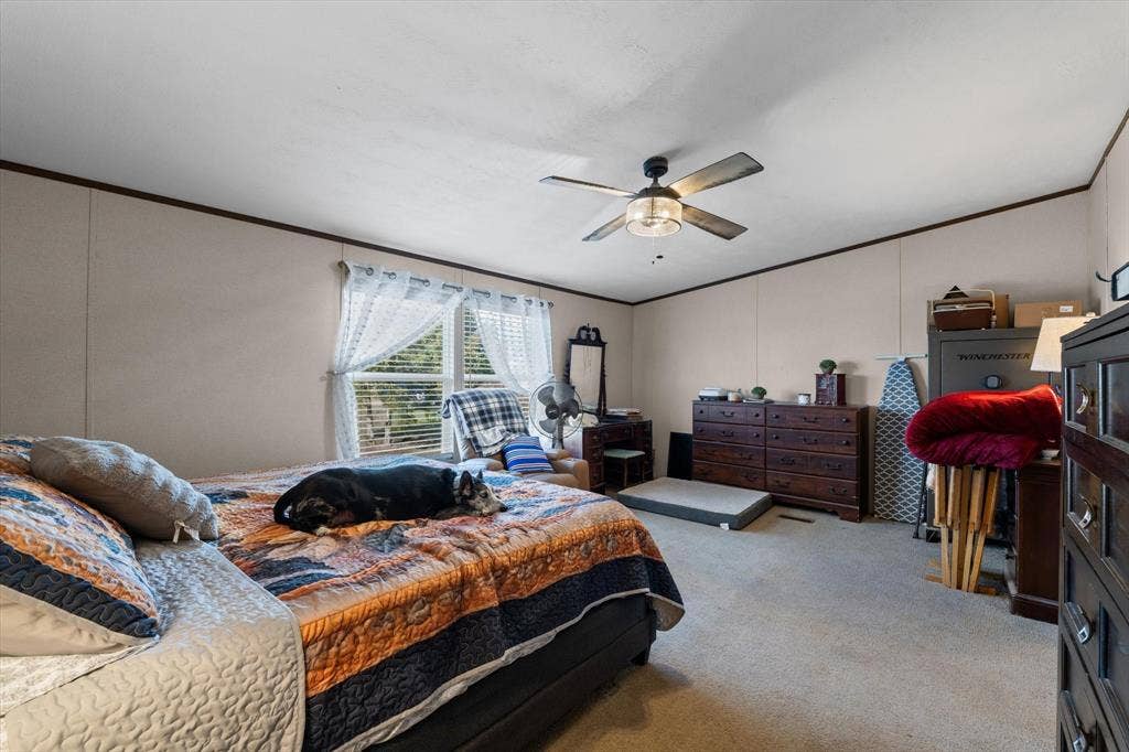 1639 Elm Lake Road, Riesel, TX 76682 1639 Elm Lake Road, Riesel, TX 76682