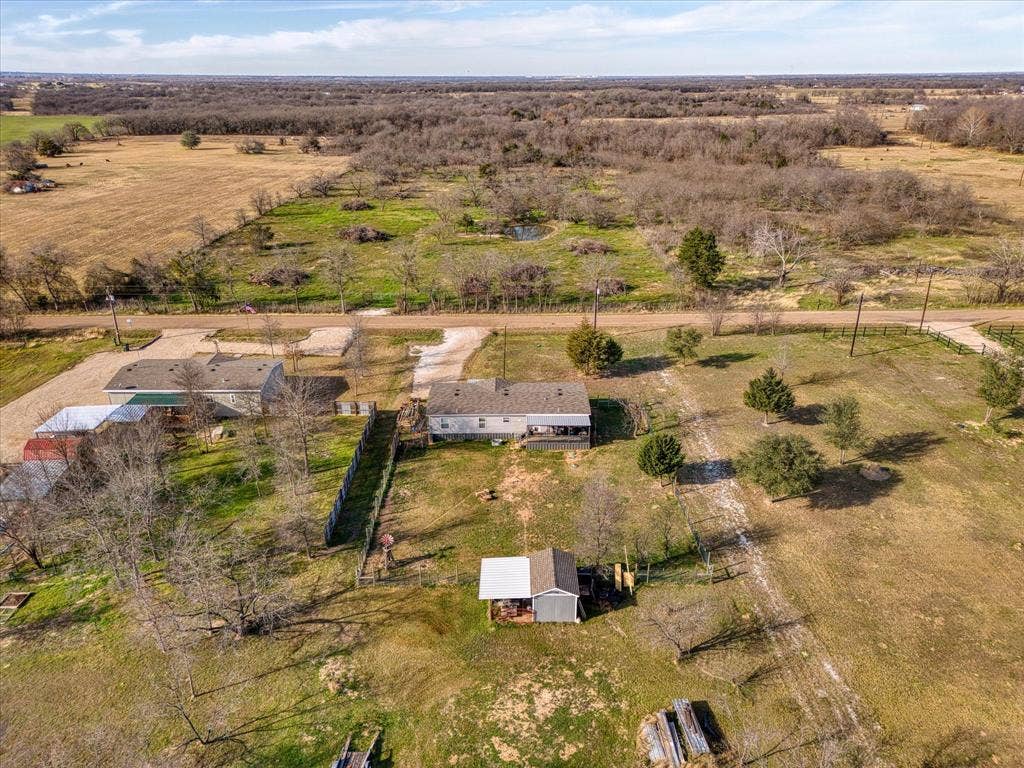 1639 Elm Lake Road, Riesel, TX 76682 1639 Elm Lake Road, Riesel, TX 76682