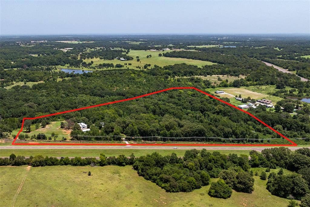 2525 US Highway 175, Athens, TX 75751 2525 US Highway 175, Athens, TX 75751