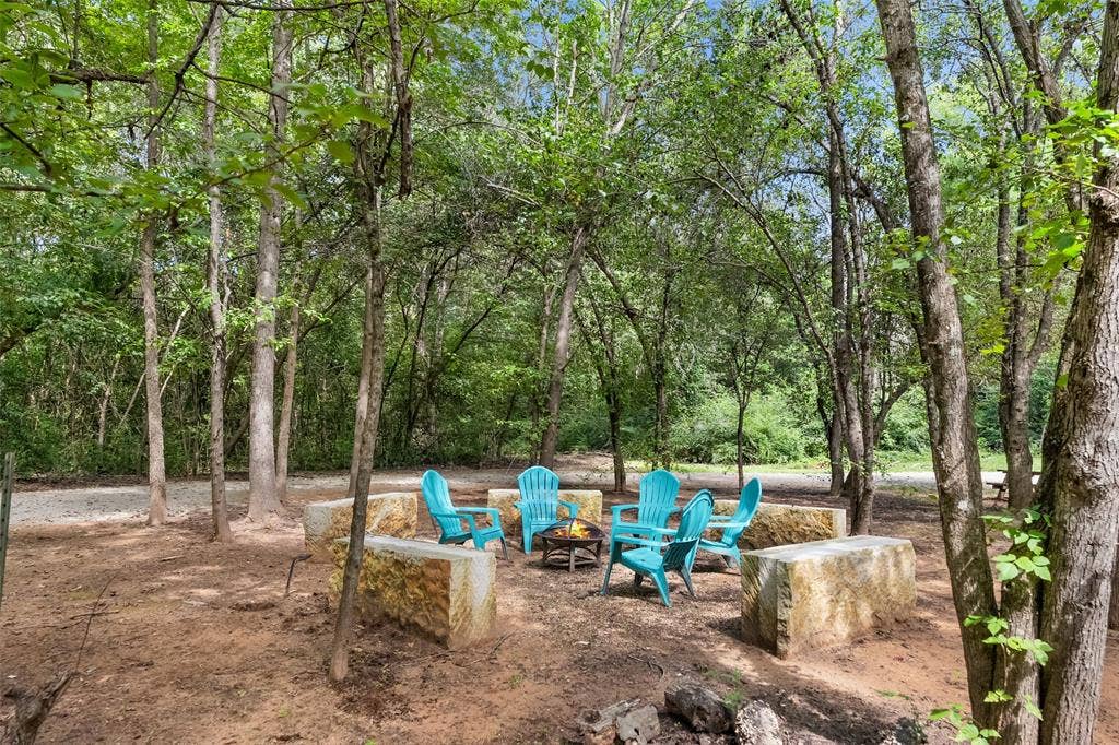 2525 US Highway 175, Athens, TX 75751 2525 US Highway 175, Athens, TX 75751