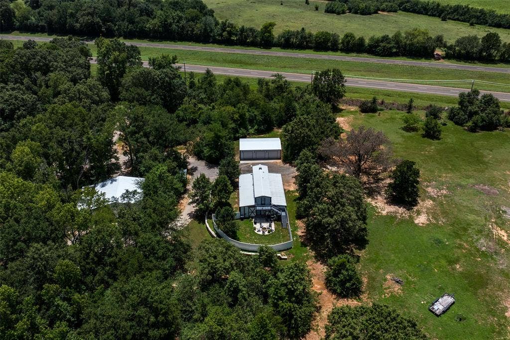 2525 US Highway 175, Athens, TX 75751 2525 US Highway 175, Athens, TX 75751