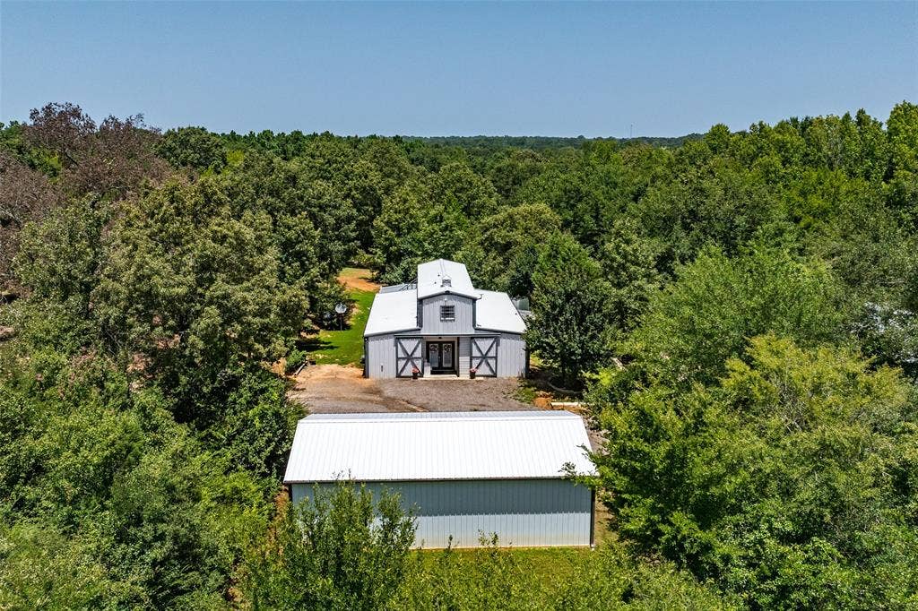 2525 US Highway 175, Athens, TX 75751 2525 US Highway 175, Athens, TX 75751