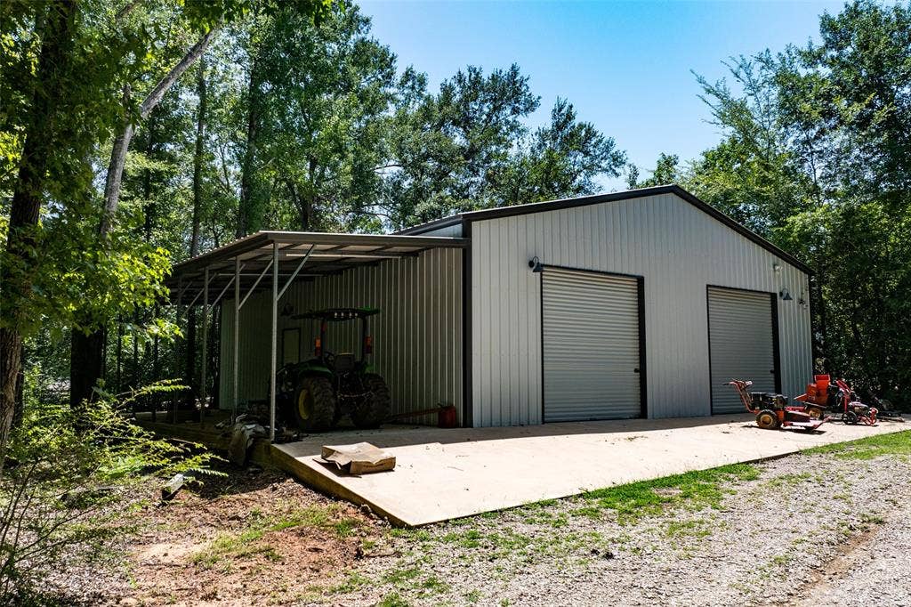 2525 US Highway 175, Athens, TX 75751 2525 US Highway 175, Athens, TX 75751