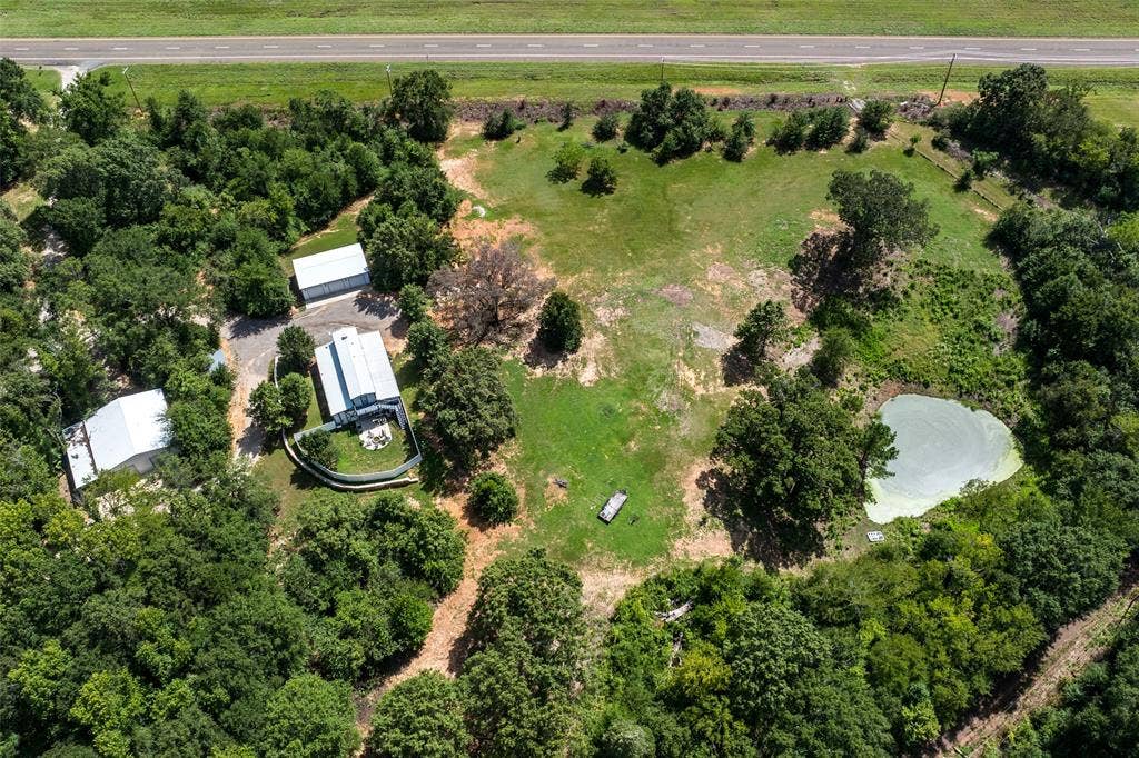 2525 US Highway 175, Athens, TX 75751 2525 US Highway 175, Athens, TX 75751