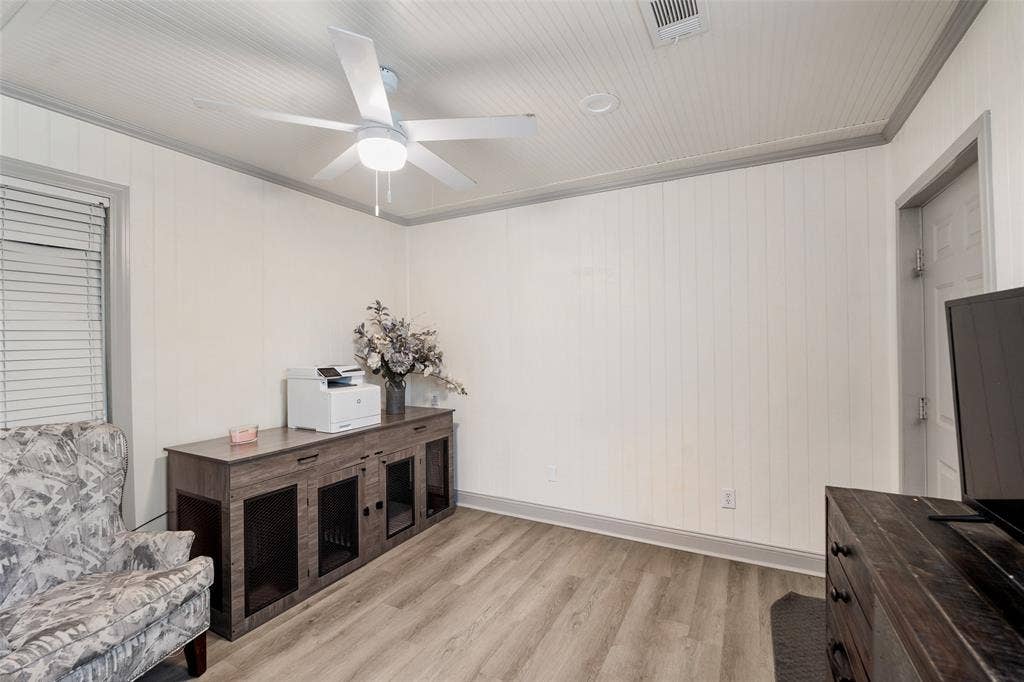 2525 US Highway 175, Athens, TX 75751 2525 US Highway 175, Athens, TX 75751