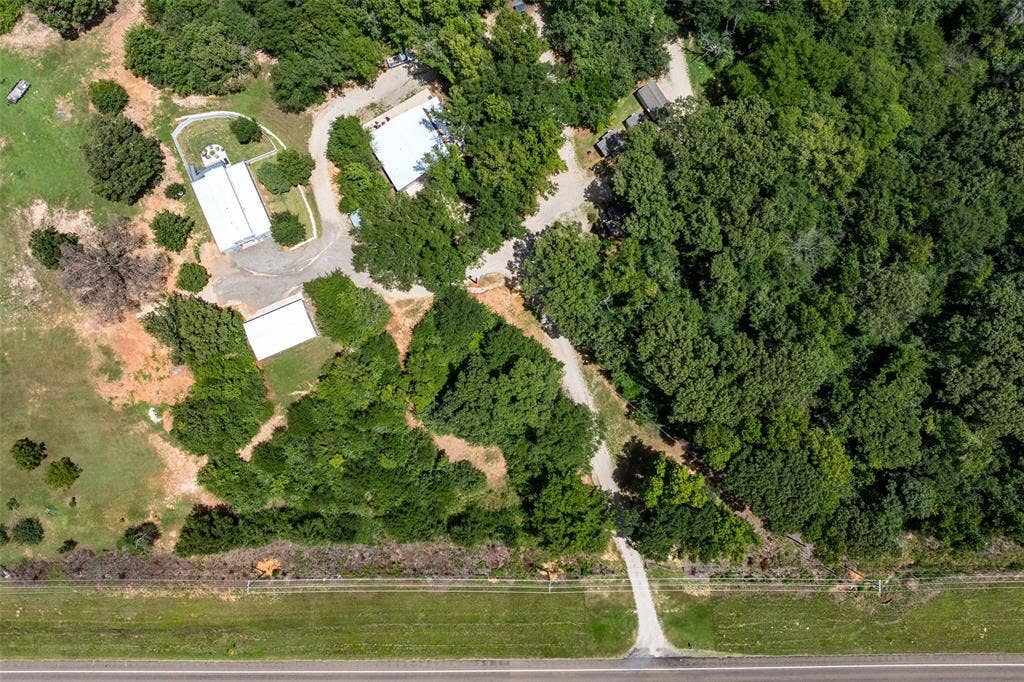 2525 US Highway 175, Athens, TX 75751 2525 US Highway 175, Athens, TX 75751