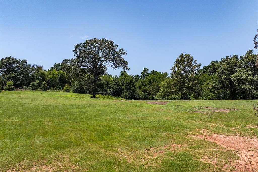 2525 US Highway 175, Athens, TX 75751 2525 US Highway 175, Athens, TX 75751