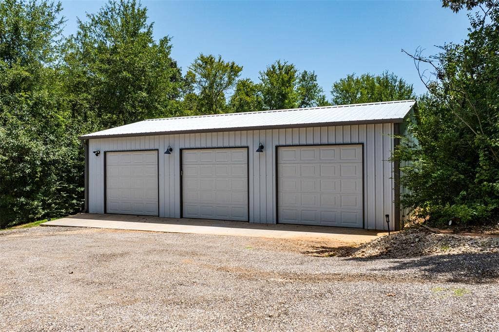 2525 US Highway 175, Athens, TX 75751 2525 US Highway 175, Athens, TX 75751
