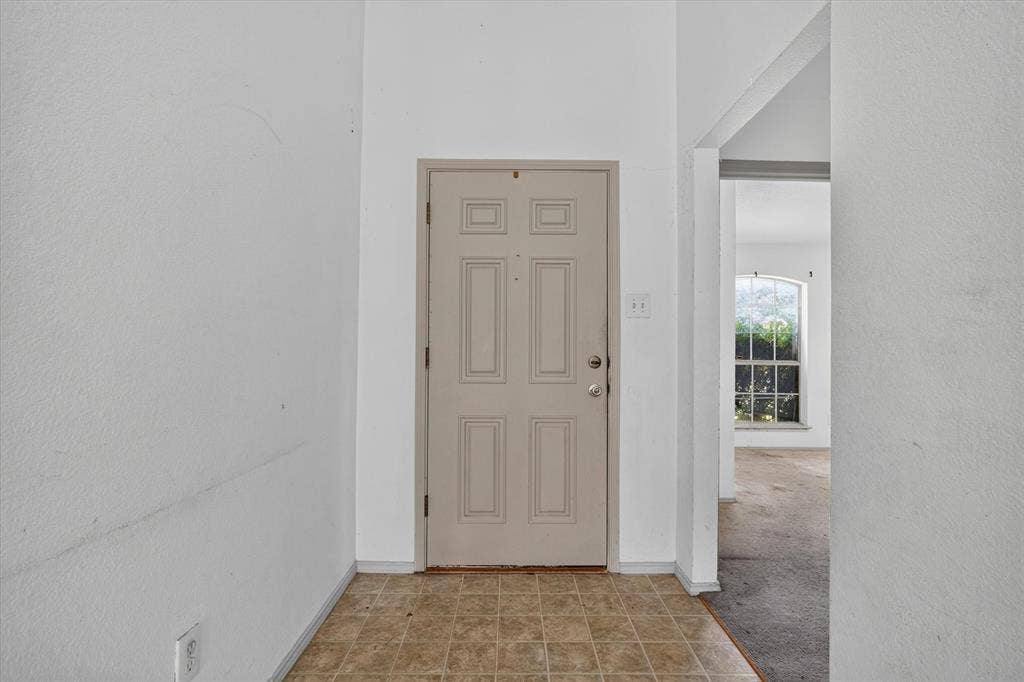 1414 Aviary Drive, DeSoto, TX 75115 1414 Aviary Drive, DeSoto, TX 75115
