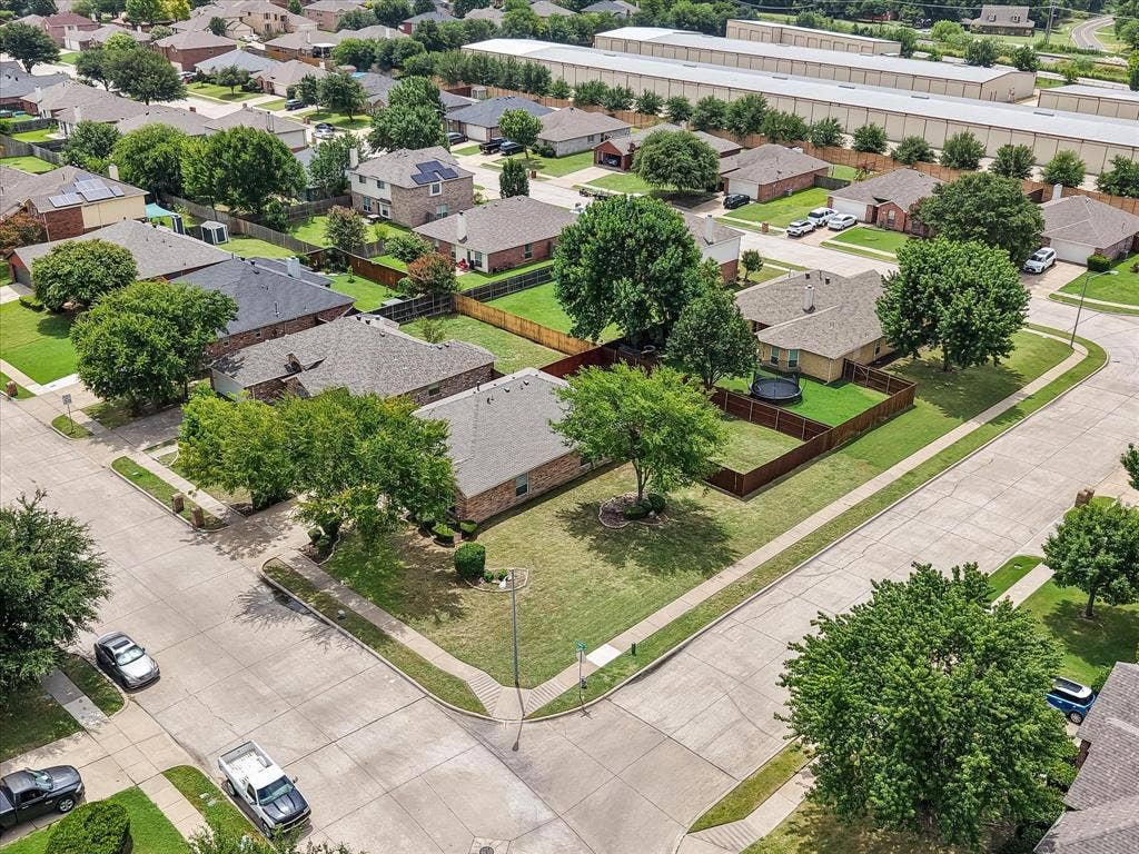 4406 Fox Meadows Lane, Mansfield, TX 76063 4406 Fox Meadows Lane, Mansfield, TX 76063