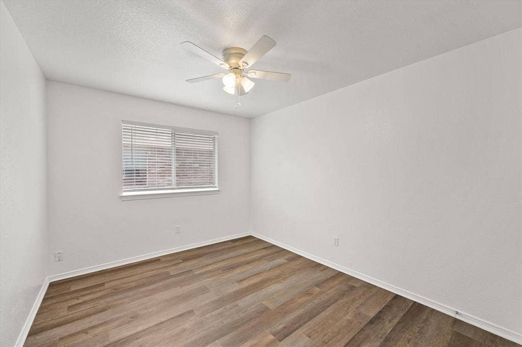 4406 Fox Meadows Lane, Mansfield, TX 76063 4406 Fox Meadows Lane, Mansfield, TX 76063