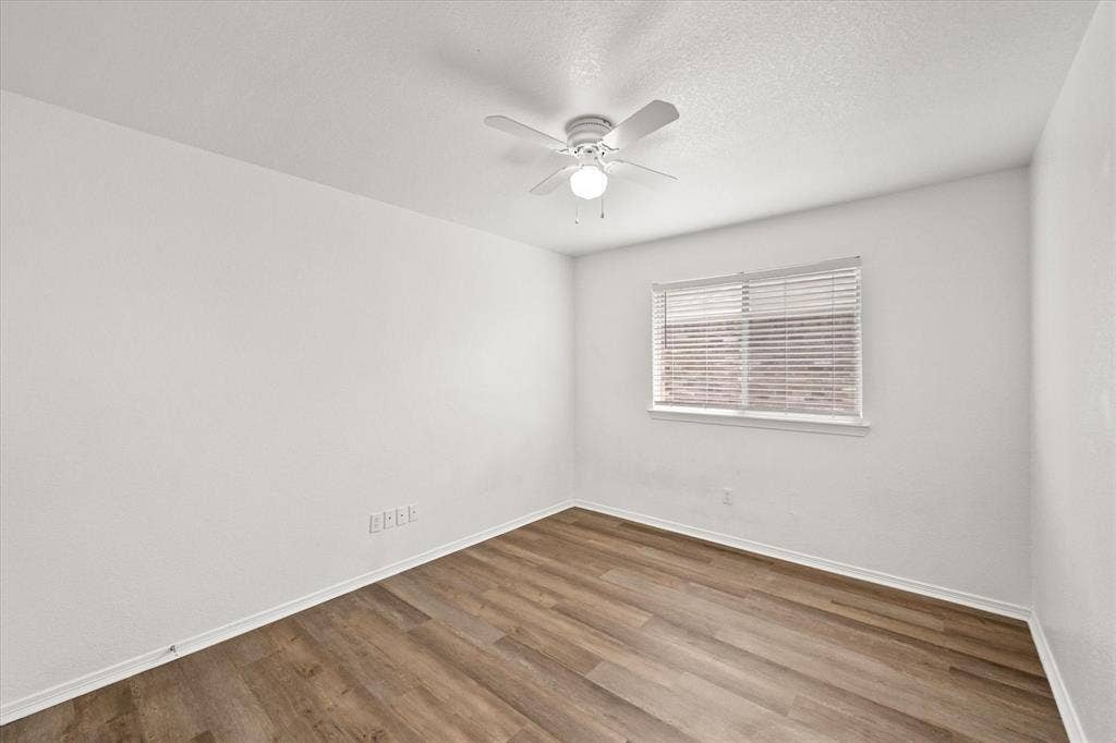 4406 Fox Meadows Lane, Mansfield, TX 76063 4406 Fox Meadows Lane, Mansfield, TX 76063