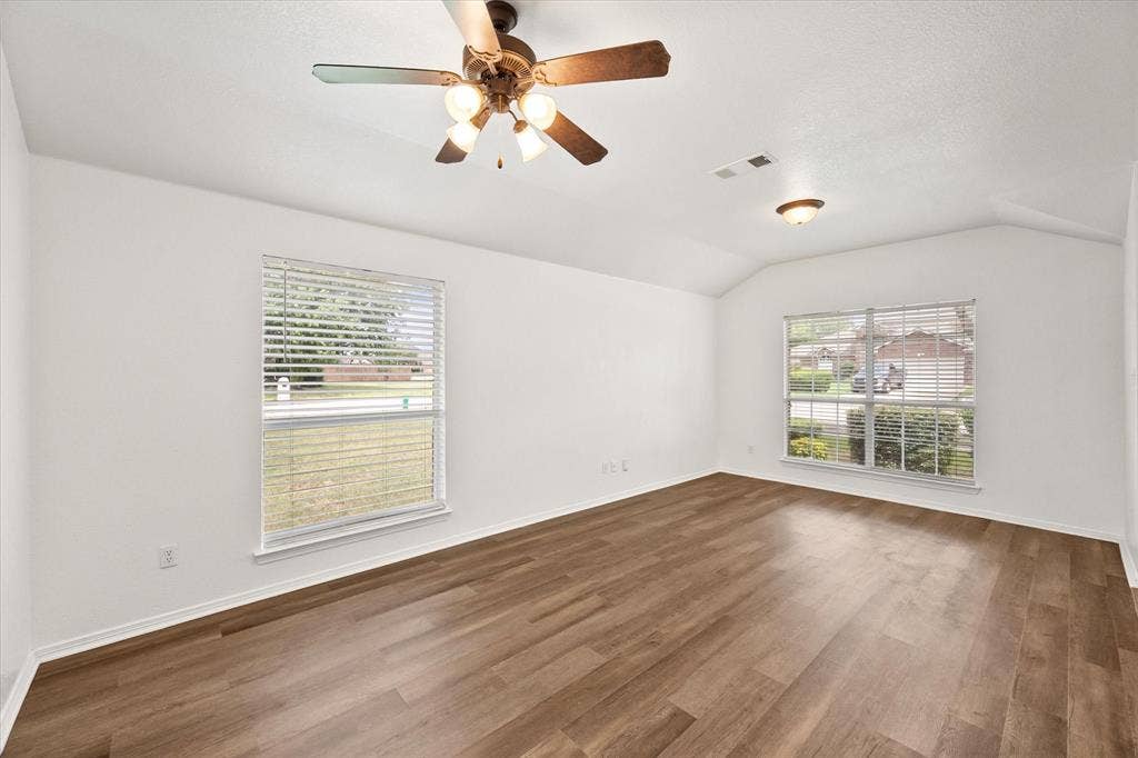 4406 Fox Meadows Lane, Mansfield, TX 76063 4406 Fox Meadows Lane, Mansfield, TX 76063