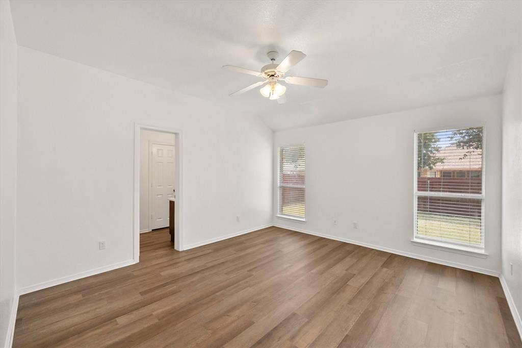4406 Fox Meadows Lane, Mansfield, TX 76063 4406 Fox Meadows Lane, Mansfield, TX 76063