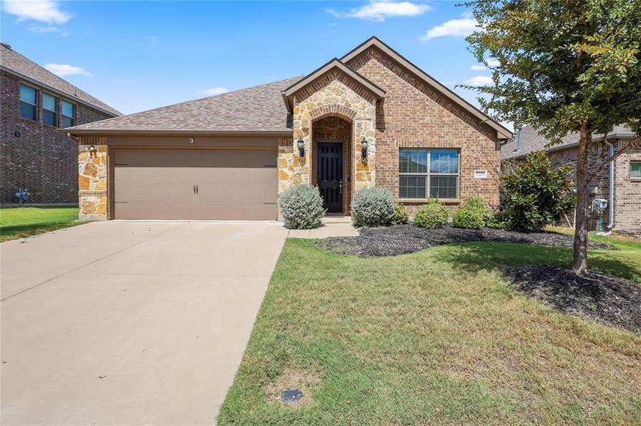 Property photo for 1229 Carinna Drive, Anna, TX