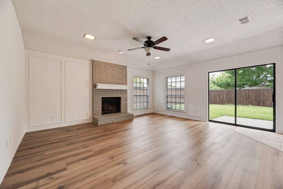 Property photo for 3252 Anchor Drive, Plano, TX