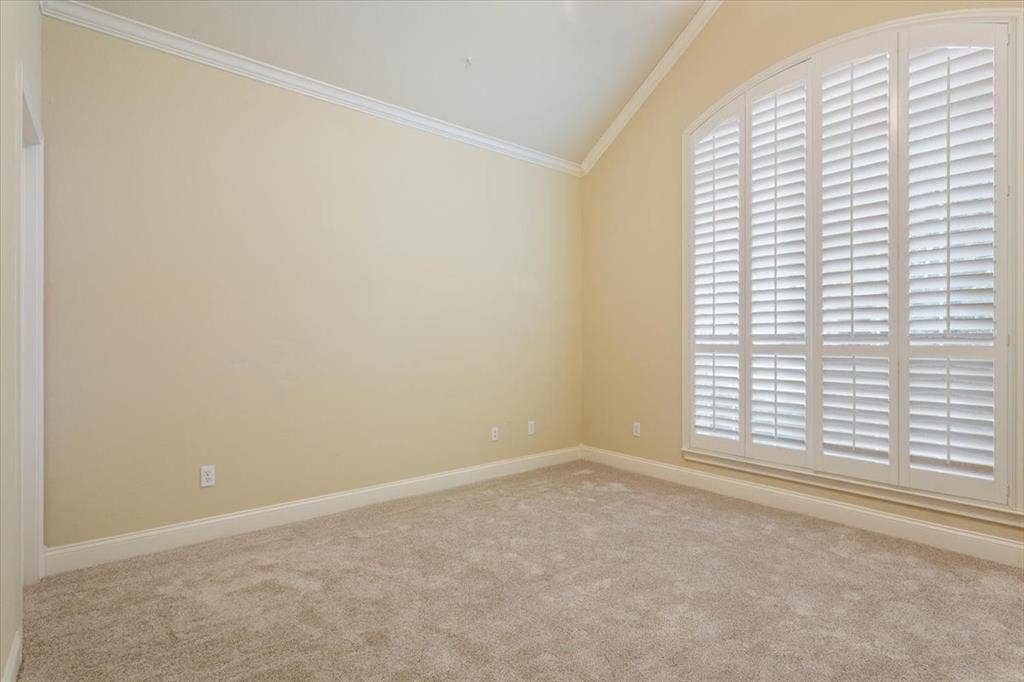 501 Sienna Bend Trail, Waco, TX 76657