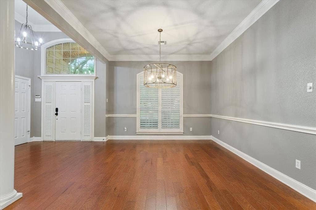 501 Sienna Bend Trail, Waco, TX 76657