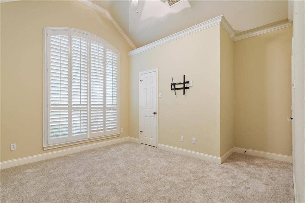 501 Sienna Bend Trail, Waco, TX 76657
