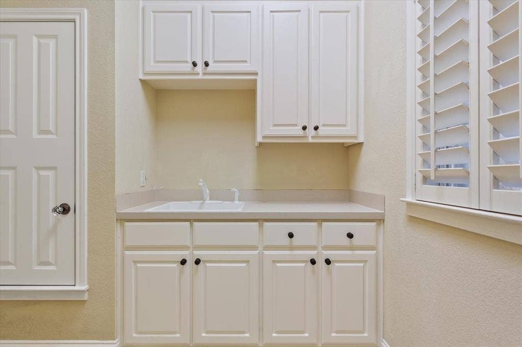 501 Sienna Bend Trail, Waco, TX 76657
